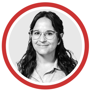 Alfonsina Marcelloni